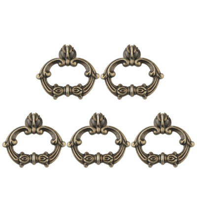 old fashioned dresser handles Victorian Furniture Handles