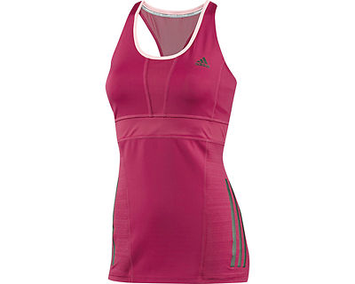 adidas 37 us conversion