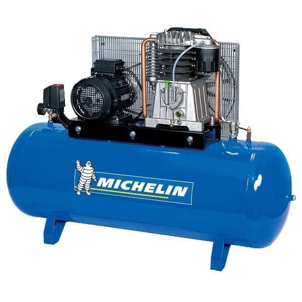 Compresor aire Michelin Mcx500/814 tienda Primeraocasion | Compra online en  eBay