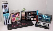Makeup Cosmetics Gift Set