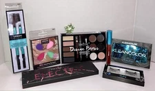 Makeup & Cosmetics Gift Set