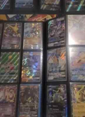 Pokémon Karty - 50x HOLO RARE ZÁŘIVÁ Karta VENUSAUR - Foto 3