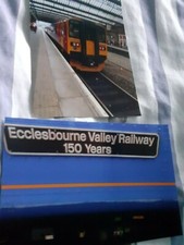 2 6x4 Photos of East Midlands Trains Class 153-153383 at Stoke On Trent