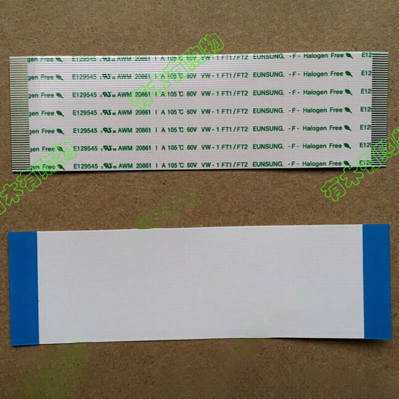 awm 20861 105c 60v products for sale | eBay