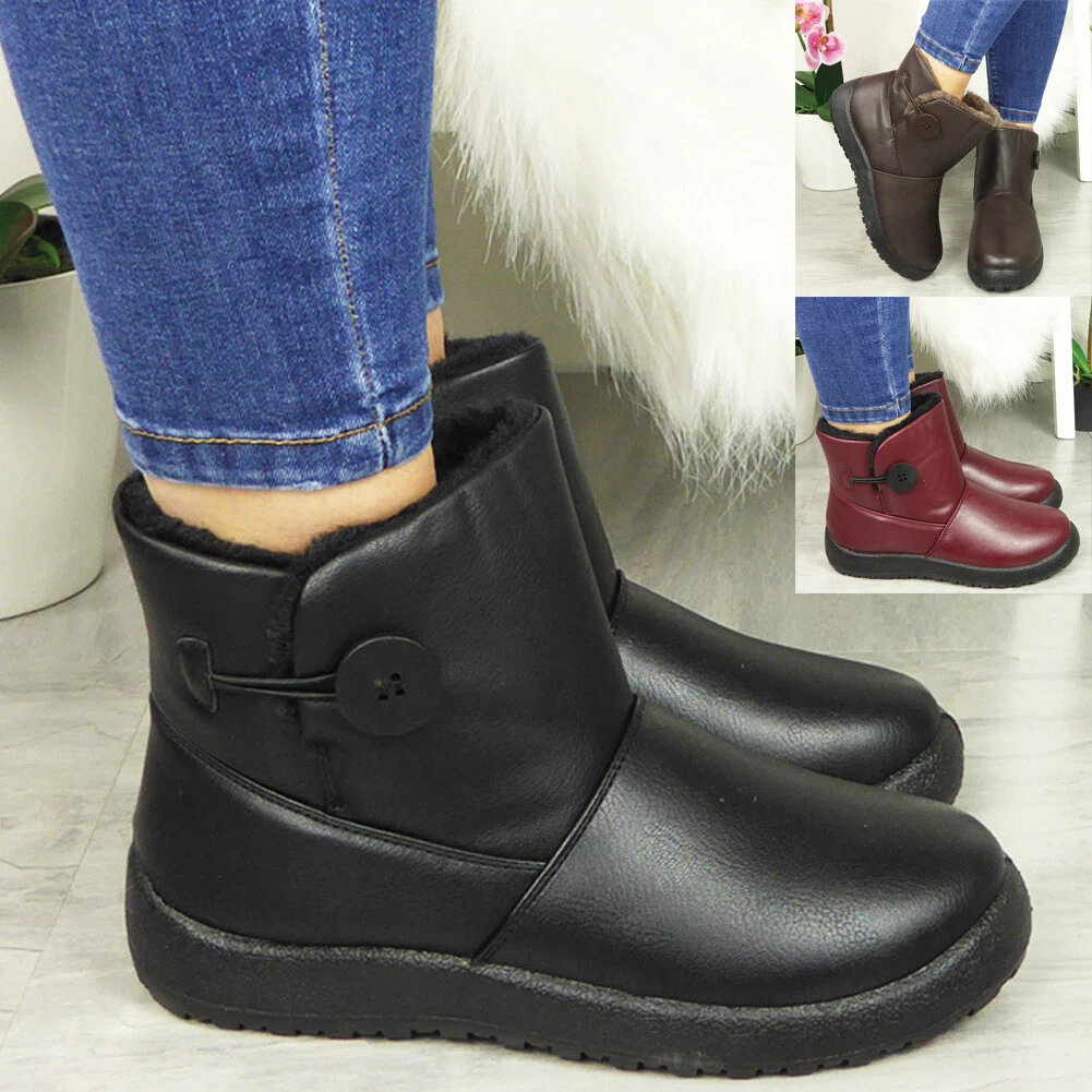 Really comfy boots sales