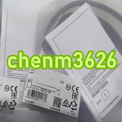1PCS NEW FL7M-2K6H sensor #MX
