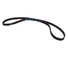 Kit de distribution Fiat 127