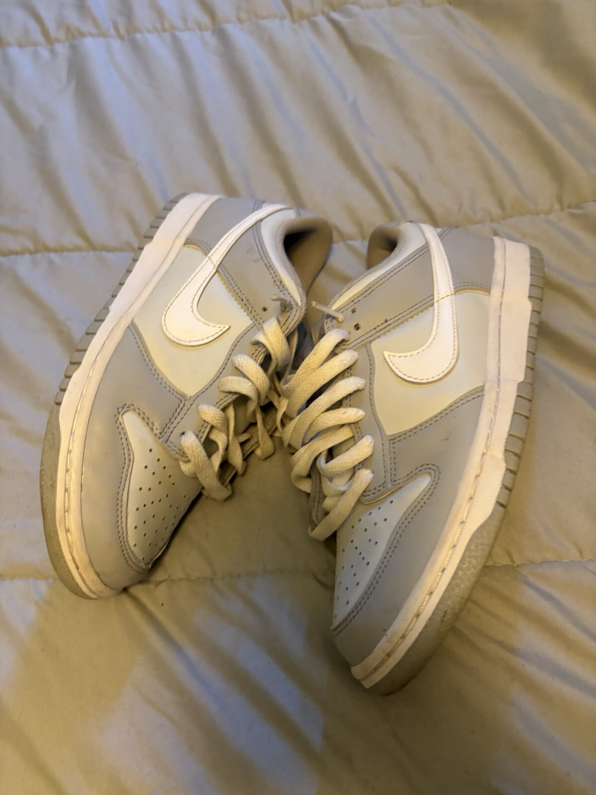 Dunks - image 4