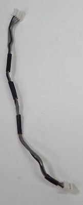ZHUROUPU DVD Disk Drive Laser Lens Ribbon Flex Cable Replacement for PS4 CUH -1001A CUH-1115A