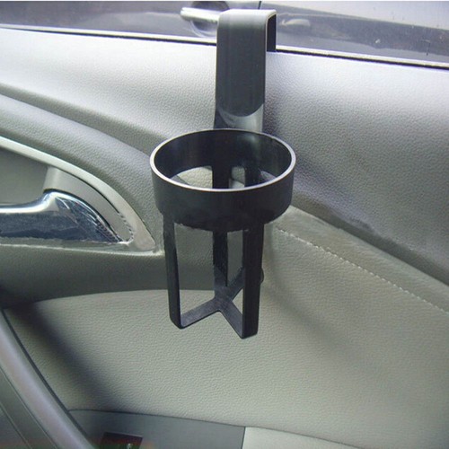 Bottle Universal Door Mount Beverage Bottle Cup Cup Stand Car Drink Holder - Picture 7 of 10