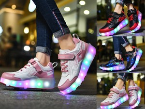 heelys size 9 junior