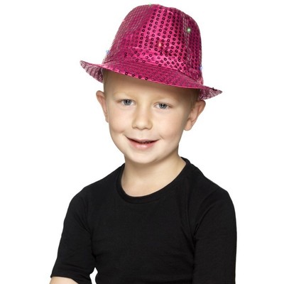 toddler boy dress hats