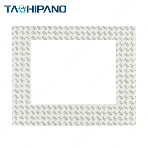 touch-screen-for-6av7861-1ta00-1aa0-flat-panel-12t-f-dc24v-with-front