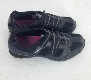skechers biker shoes