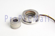 1PC  LTN ENCODER RE-15-3-D04 RE-15-3-D04  RE153D04  FREE EXPEDITED SHIPPING~