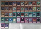 Bild 3 von 3