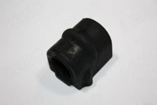 110172610 AUTOMEGA Bearing, Stabilizer