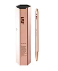 KOREA MONAMI 153 Ballpoint Pen Rose Gold Color KOREA Ballpen Limted Edition