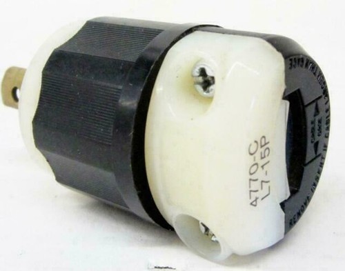 EAGLE ELECTRIC SHOP 152002-J #20/2C N/S TYPE J GLASS 510C EAGLE ELECTRIC SHOP 152002-J #20/2C N/S TYPE J GLASS 510C