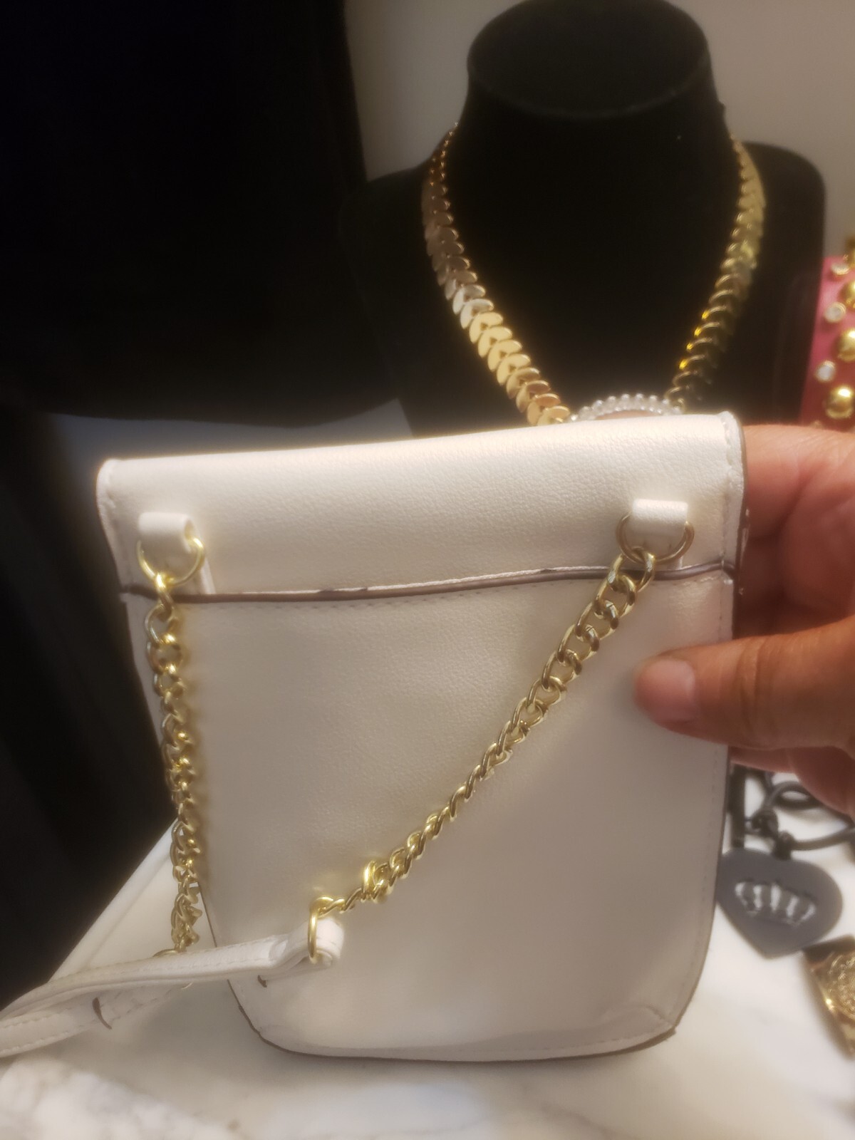 Juicy Couture Bundle!! - image 10