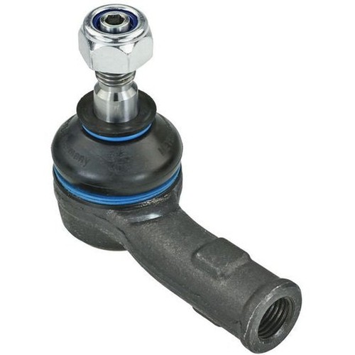 MEYLE 116 020 7139 Testina sterzo Assale anteriore Sx