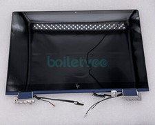 L74091-001 For HP Dragonfly 13.3 LCD LED Disp...