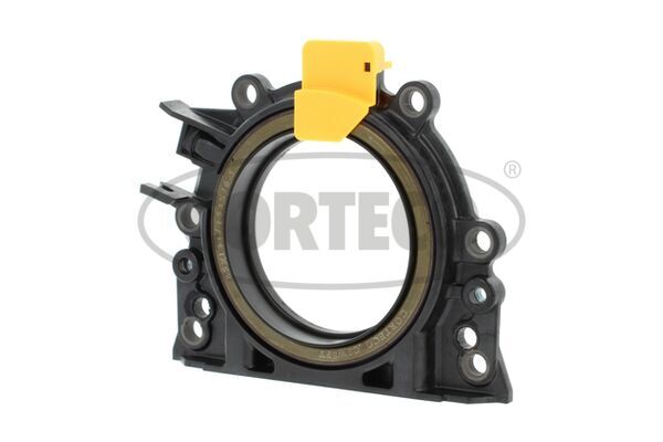 49394599 CORTECO Shaft Seal, crankshaft for AUDI,MITSUBISHI,SEAT,SKODA,VW