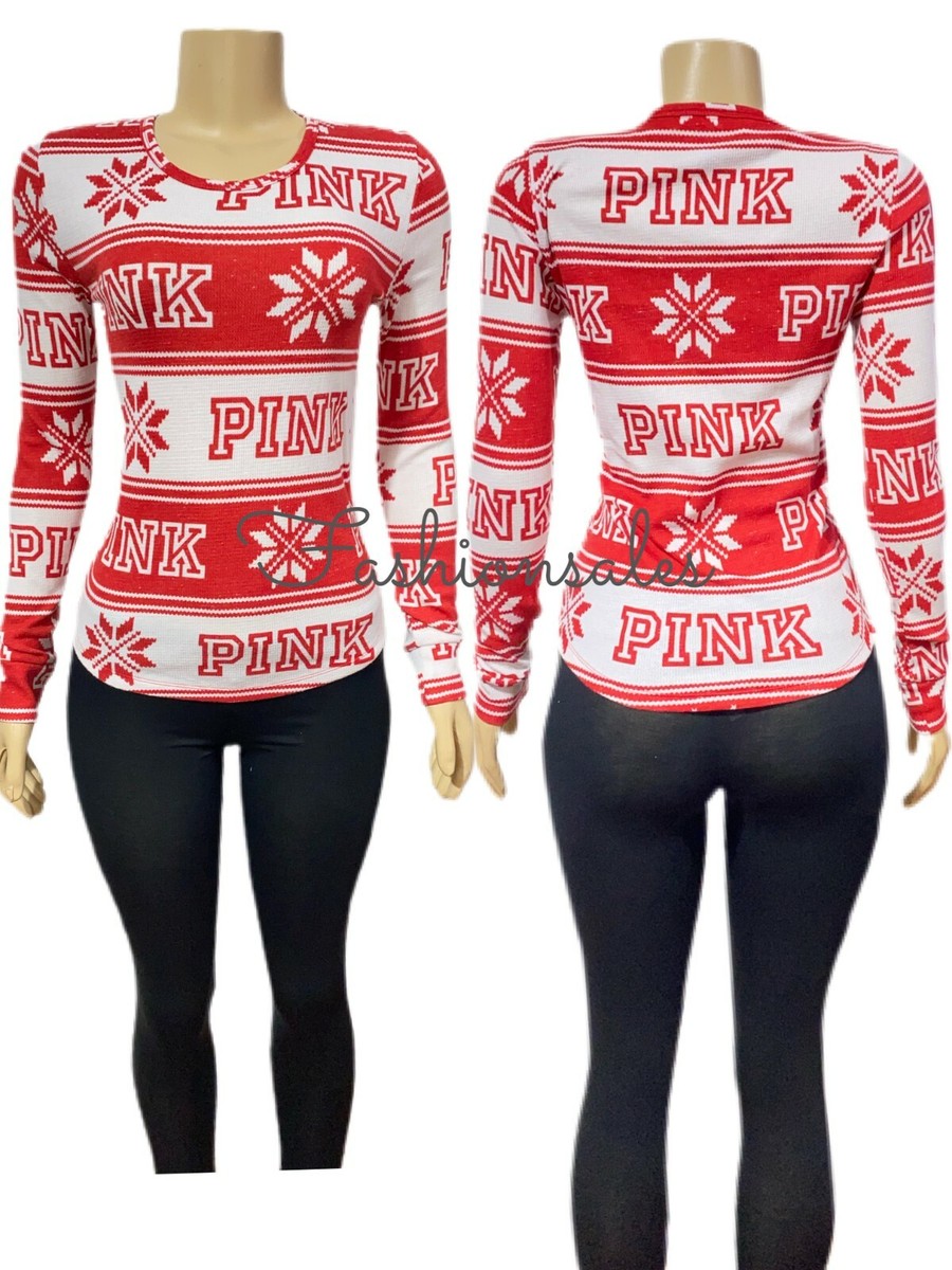 カーディガン Victoria&#39;s Secret - victoria&#39;s secret thermal tops. s-l1200.jpg