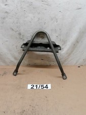 Rear Frame Seat MBK Yamaha