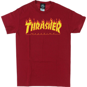 thrasher ebay