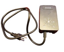 Low Voltage Transformer (100-240V 50-60Hz) Du...