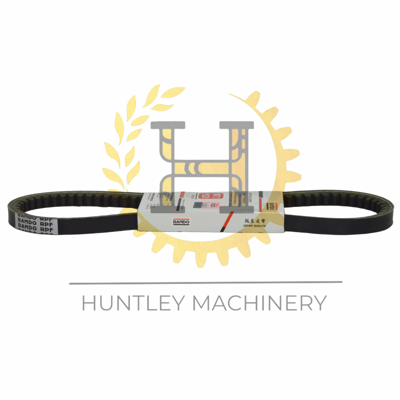 8980490330 V-BELT FOR ISUZU 4LE1 4LE2 HITACHI ZAXIS75US-3 8980490330 V-BELT FOR ISUZU 4LE1 4LE2 HITACHI ZAXIS75US-3