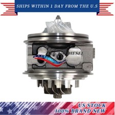 Turbo Cartridge Chra 3784777 For Volvo D13 Mack Mp8 He400vg He400ve Turbocharger Turbo Cartridge Chra 3784777 For Volvo D13 Mack Mp8 He400vg He400ve Turbocharger