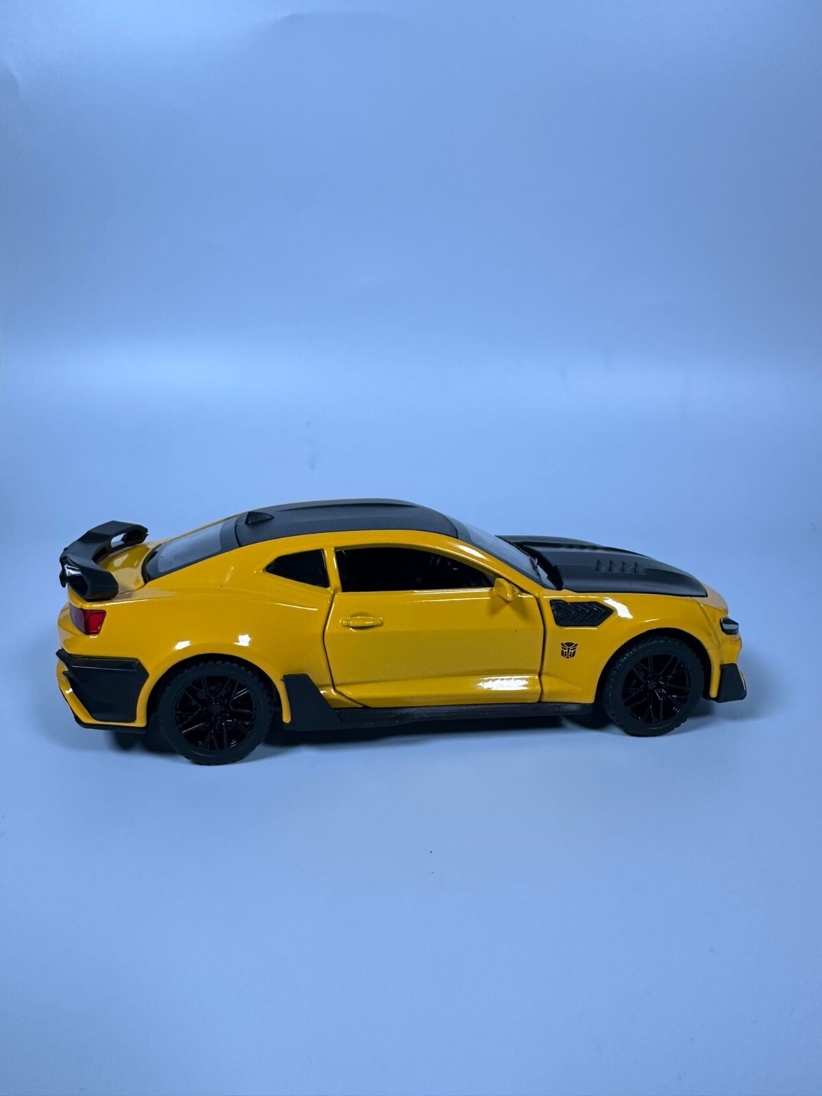 Picture 12 of 23