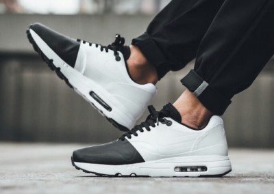 air max 1 ultra 2.0 se