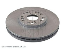 DISQUE DE FREIN LEXUS P. RX 300 AWD 00-03