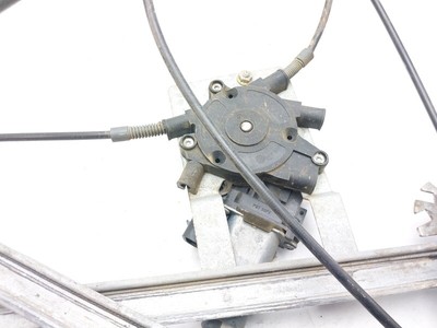 6N3837402E PASSENGER SIDE RIGHT WINDOW REGULATOR / 1095689 FOR  