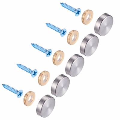 increway-set-di-20-viti-da-specchio-con-coperchio-in-acciaio-inox