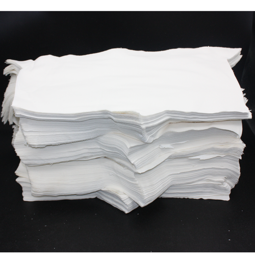 Putzlappen Putztücher für Werkstatt Baumwolle Zuschnitt 25x50 Reinungstücher10kg - Bild 19 von 51