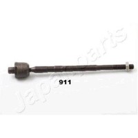 Japanparts Axialgelenk Spurstange Vorne Beidseitig FüR Isuzu D-Max I 8DH 2.5