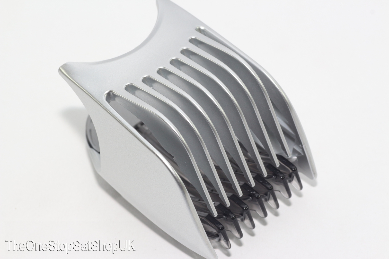 Panasonic WER221S7418 Beard Comb Attachment For ER221 Hair Trimmer / Clipper