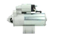 Anlasser FüR Ford Oe.-Vergleichsnummer 6G9N-11000-EC NEU