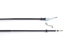 Odometer transmission cable for Piaggio Vespa 50 LXV 2005-2013