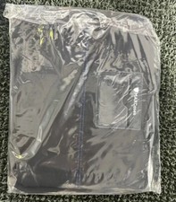 MaxCase Slim Sleeves W/ Pocket for 11" Devices, Black, MC-SSP3-11-BLK  R24 