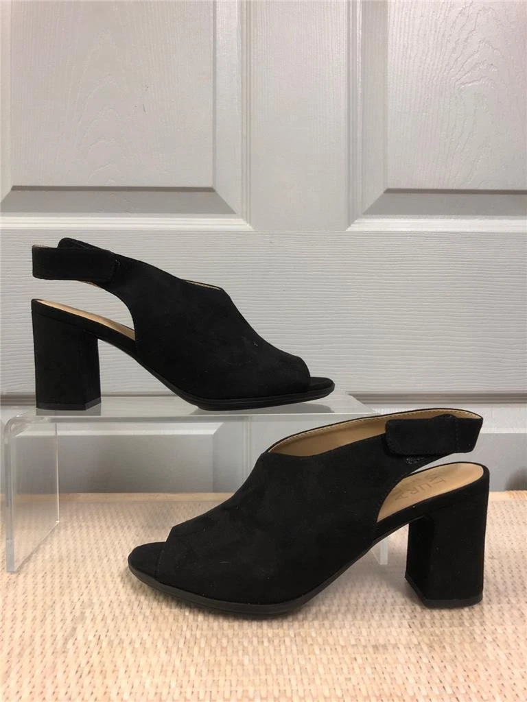 Naturalizer preston best sale