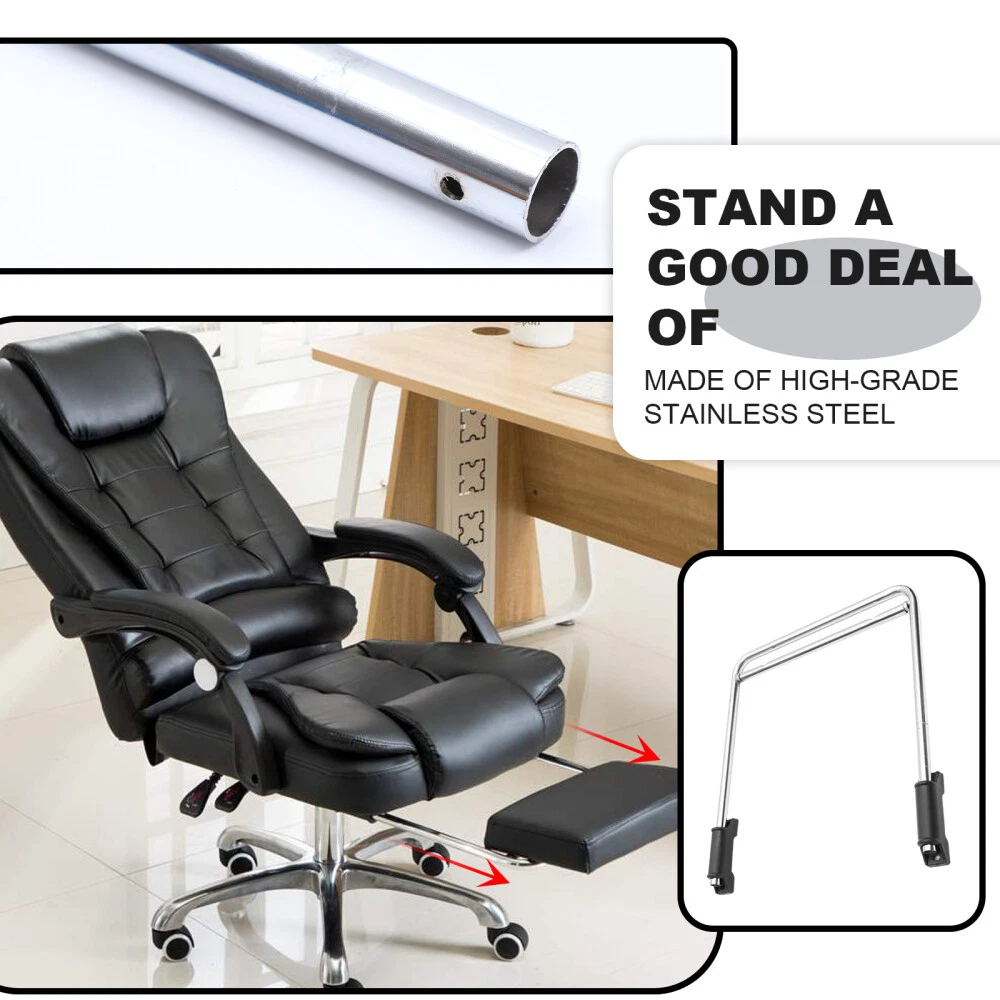 Swivel chair replacement sale legs