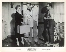 ORIGINAL VINTAGE CINEMA STILL PHOTO MOVIE TIM HUNTER'S THE RIVER'S EDGE