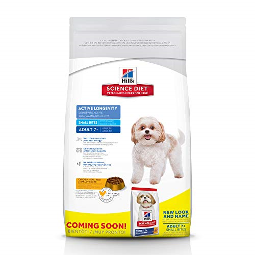 hill's science diet puppy dry dog food