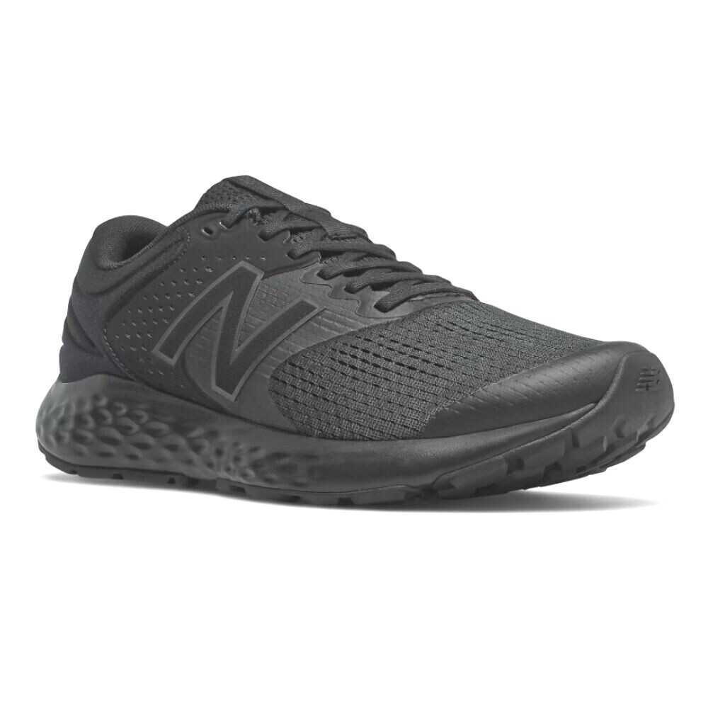 NEW BALANCE 520 4E WIDE TRAINING RUNNING SNEAKERS MEN SHOES  display picture 2