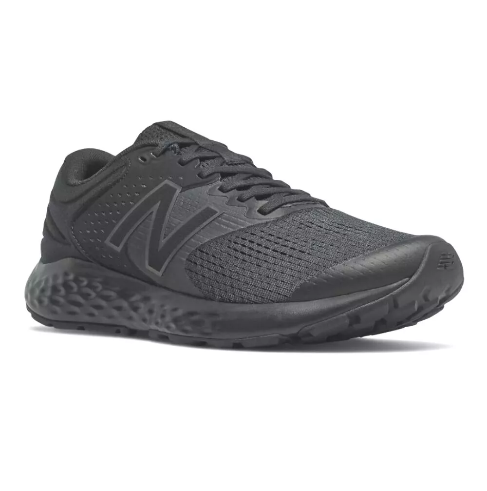 Best 4e running shoes sale